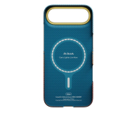 PITAKA Edge Case do iPhone Air California Dream Sunset 2.0 #1 - 1541598 - zdjęcie 3